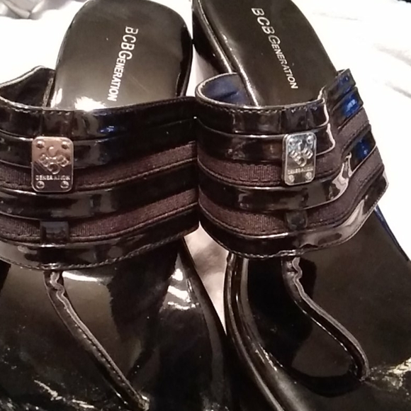 Shoes - Picture 5 of 5